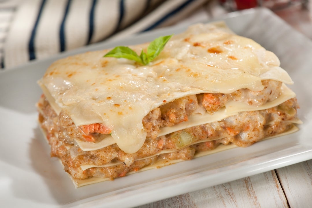 La receta otoñal del día 15/03/2019 La receta otoñal del día 15/03/2019