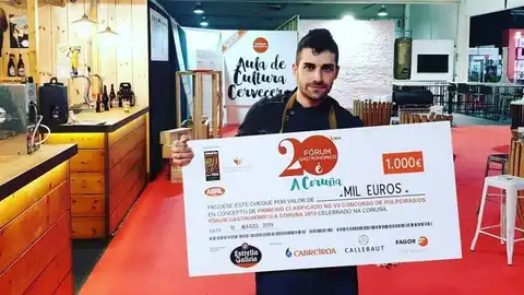 Olivier Fernandez Olivier Fernandez