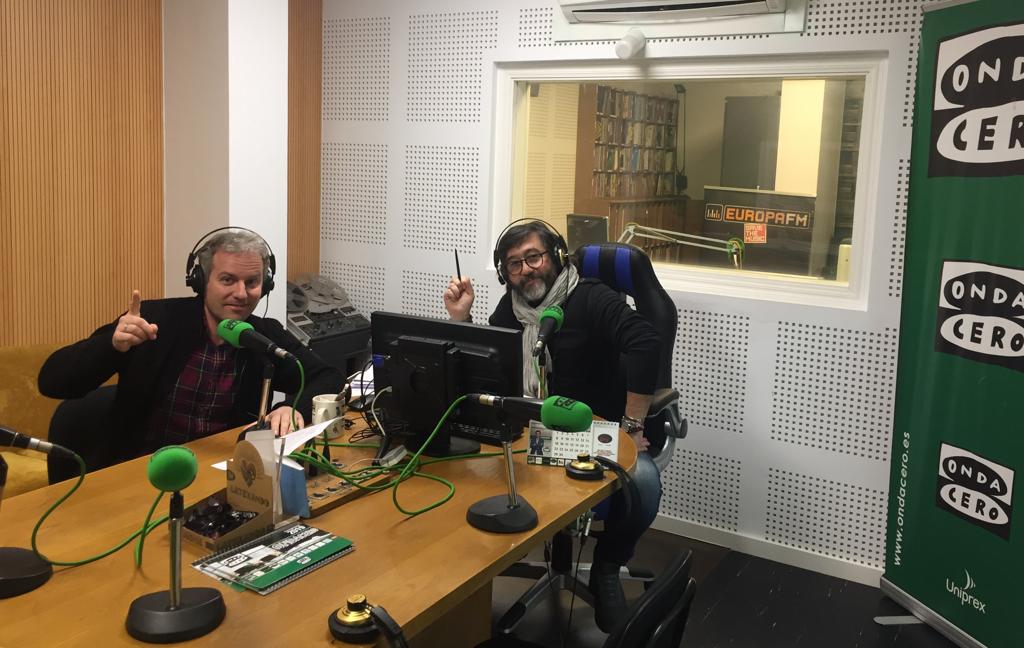 As novidades cinematográficas en Butaca O As novidades cinematográficas en Butaca O