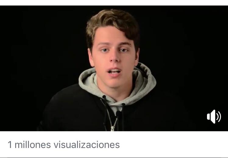 Noticias Mediodía Cuenca 15/03/19 Noticias Mediodía Cuenca 15/03/19