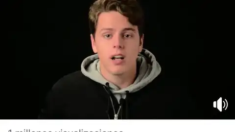 video contra machismo escuela cruz novillo cuenca