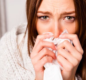 Alergia Alergia