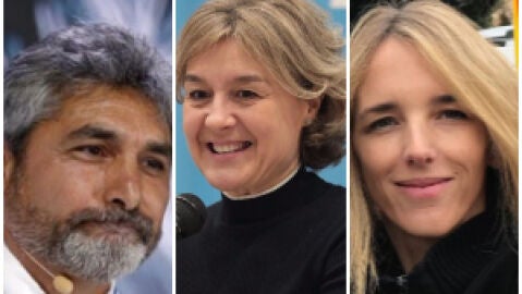 Candidatos portada