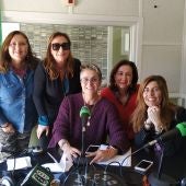 Marbella en la Onda