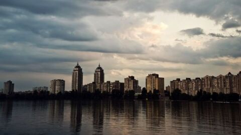 kiev ucrania_643x397