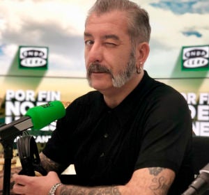 Fernando Eiras Fernando Eiras