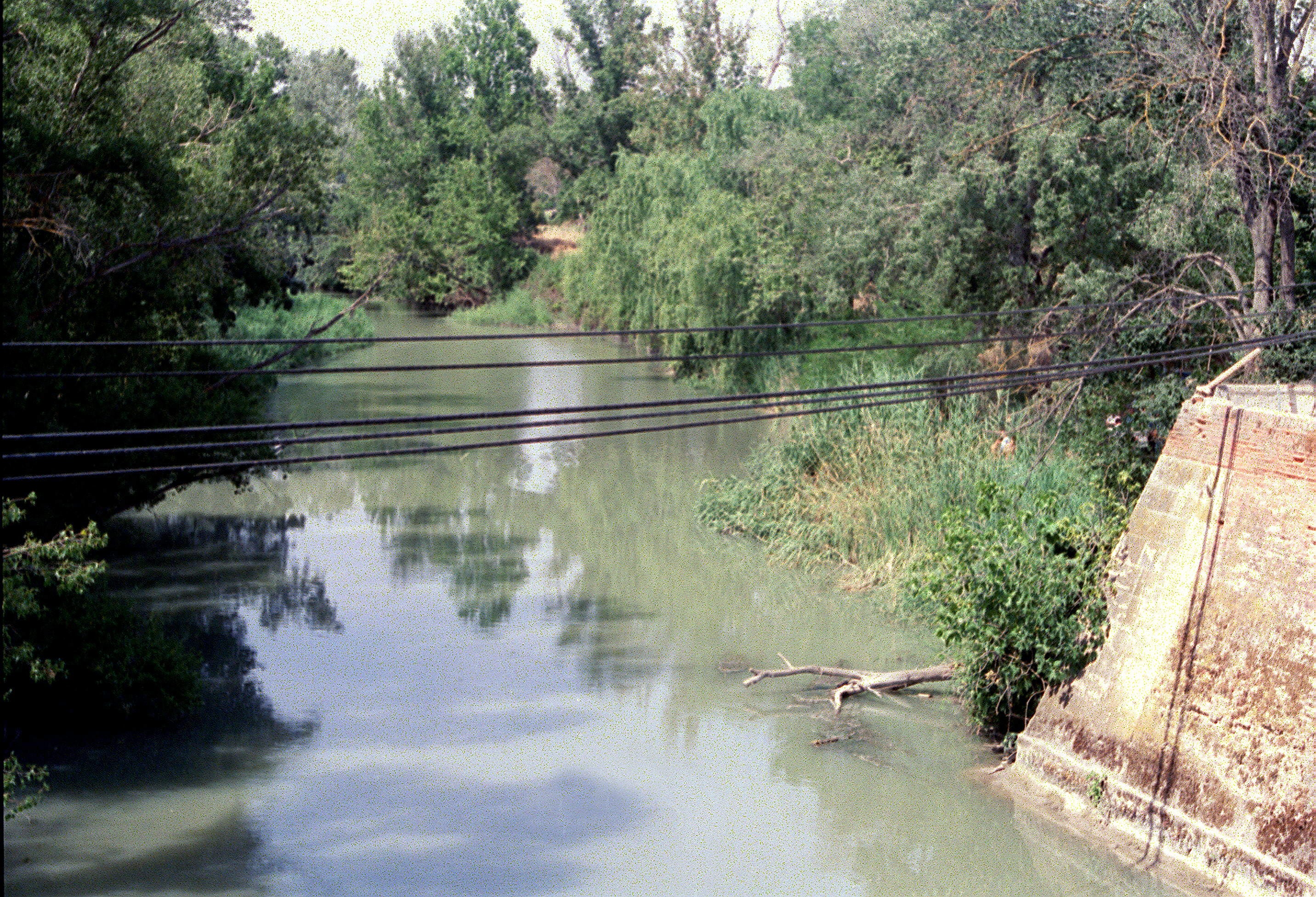 Hace 4.500 años exterminaron a todos los hombres de la Península Ibérica Hace 4.500 años exterminaron a todos los hombres de la Península Ibérica