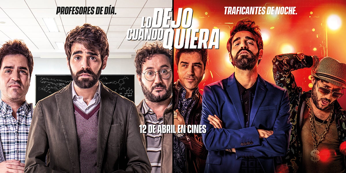 Aquí en la Onda La Rioja 12/04/2019 Aquí en la Onda La Rioja 12/04/2019