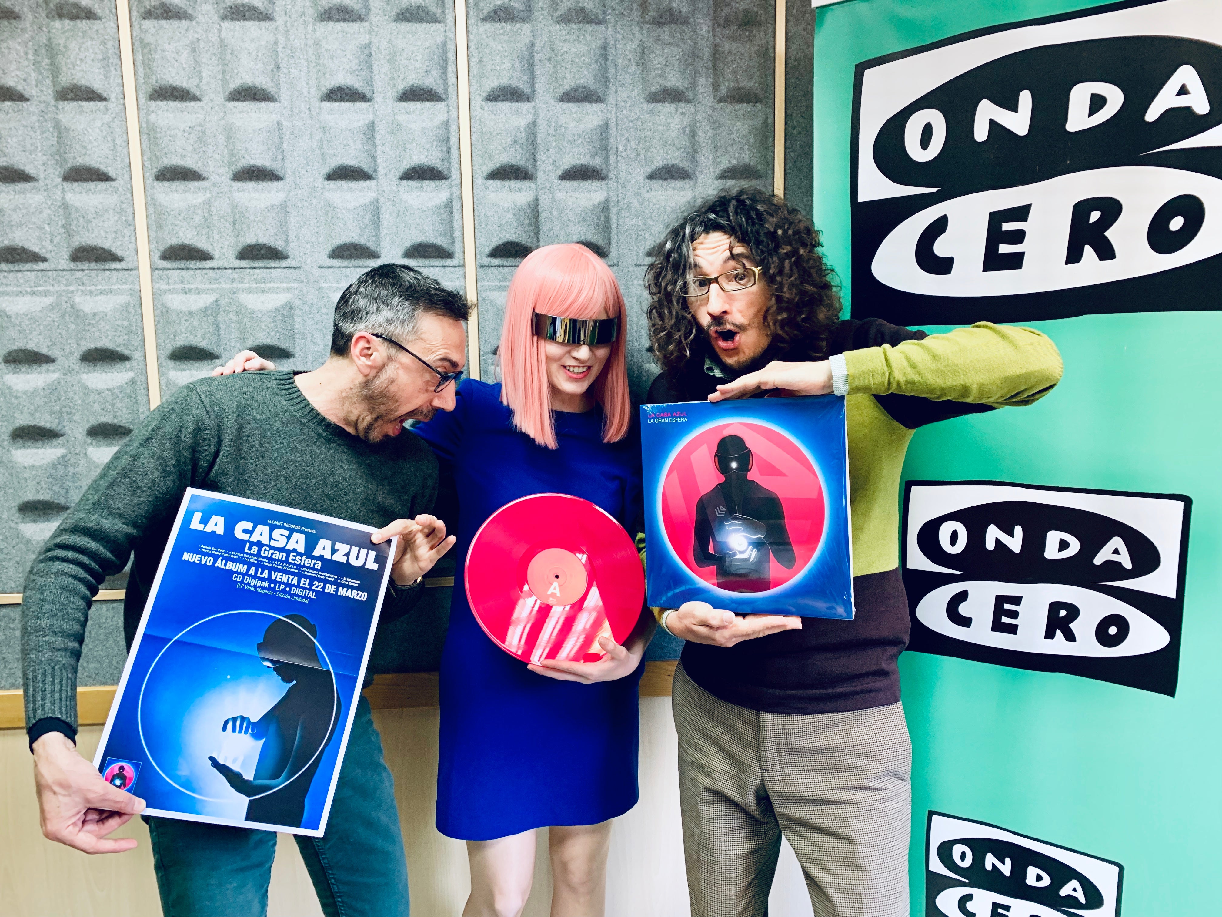 Vol. 193 "Esperar" Vol. 193 "Esperar"