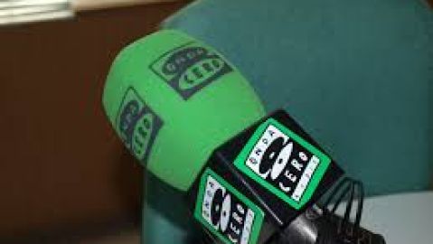 C&oacute;rdoba en la Onda. Noticias