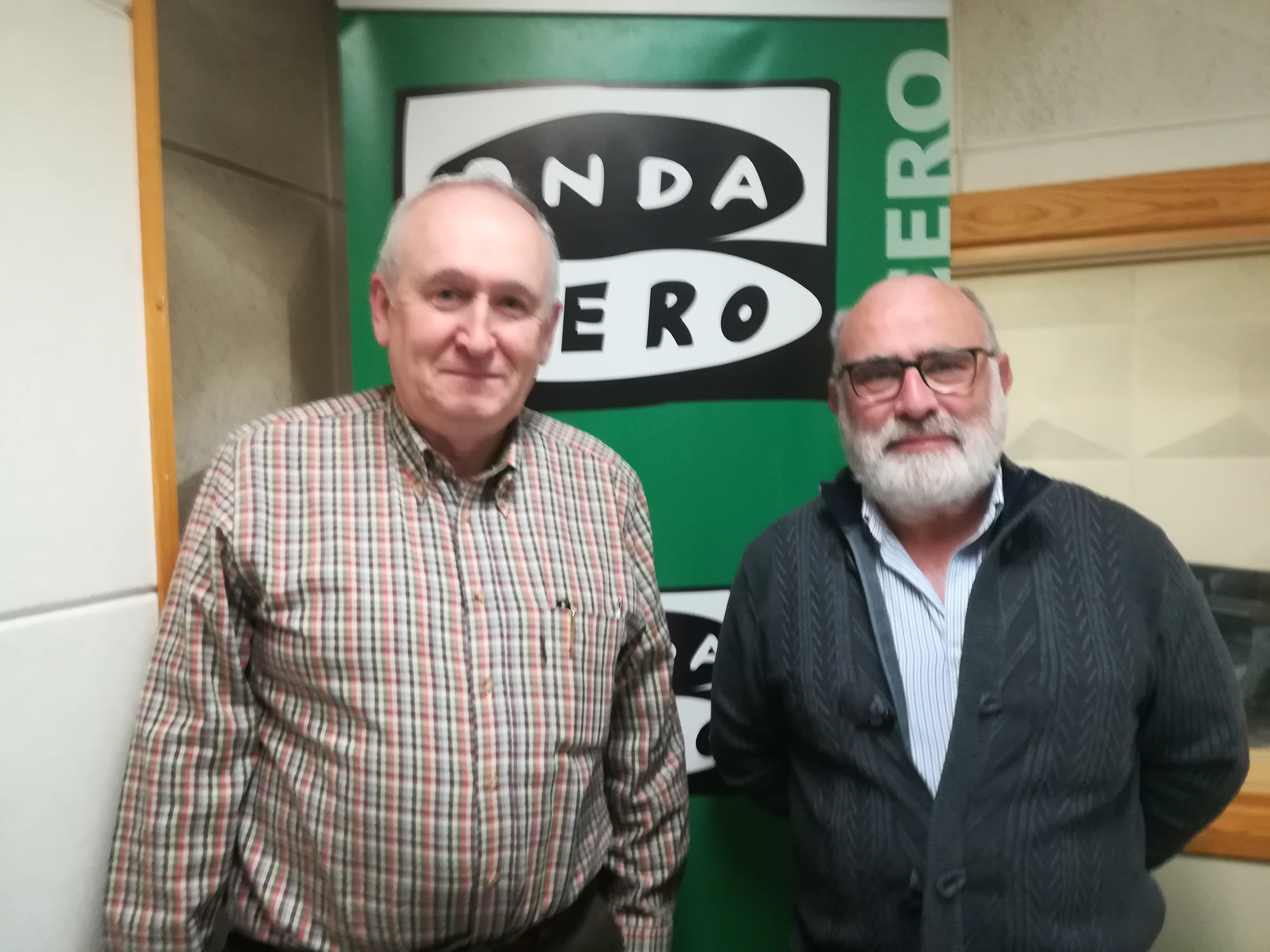 Así eran las minas en la época romana Así eran las minas en la época romana