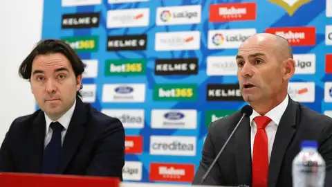 JEMEZ Y MARTÍN PRESA JÉMEZ Y MARTÍN PRESA