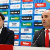 JEMEZ Y MARTÍN PRESA
