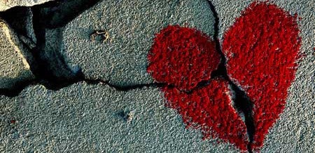 Los consejos de Arturito para superar un amorío no correspondido: "Imagínatelo en las situaciones más innobles" Los consejos de Arturito para superar un amorío no correspondido: "Imagínatelo en las situaciones más innobles"