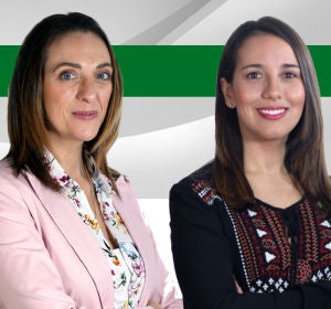 Mérida en la Onda Mérida en la Onda