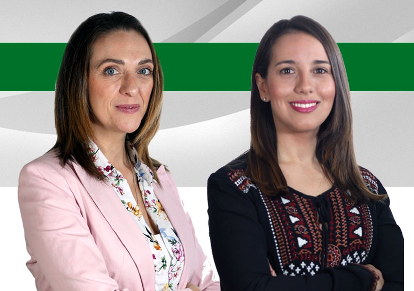 Mérida en la Onda Mérida en la Onda