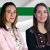 Mérida en la Onda Mérida en la Onda