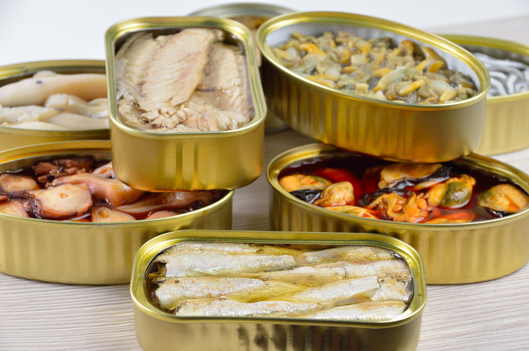 Más de Uno Vigo 17/01/2020 Más de Uno Vigo 17/01/2020