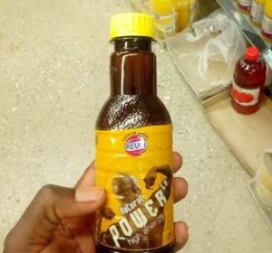 Power Natural High Energy Drink SX es popular entre los hombres de Zambia Power Natural High Energy Drink SX es popular entre los hombres de Zambia