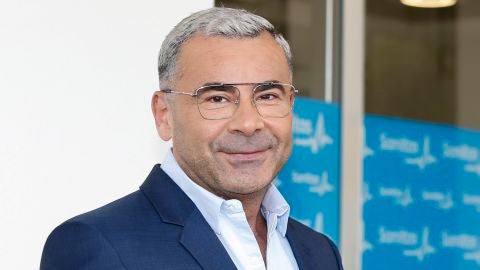  Jorge Javier V&aacute;zquez