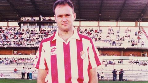 PEPE MEL