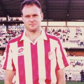 PEPE MEL