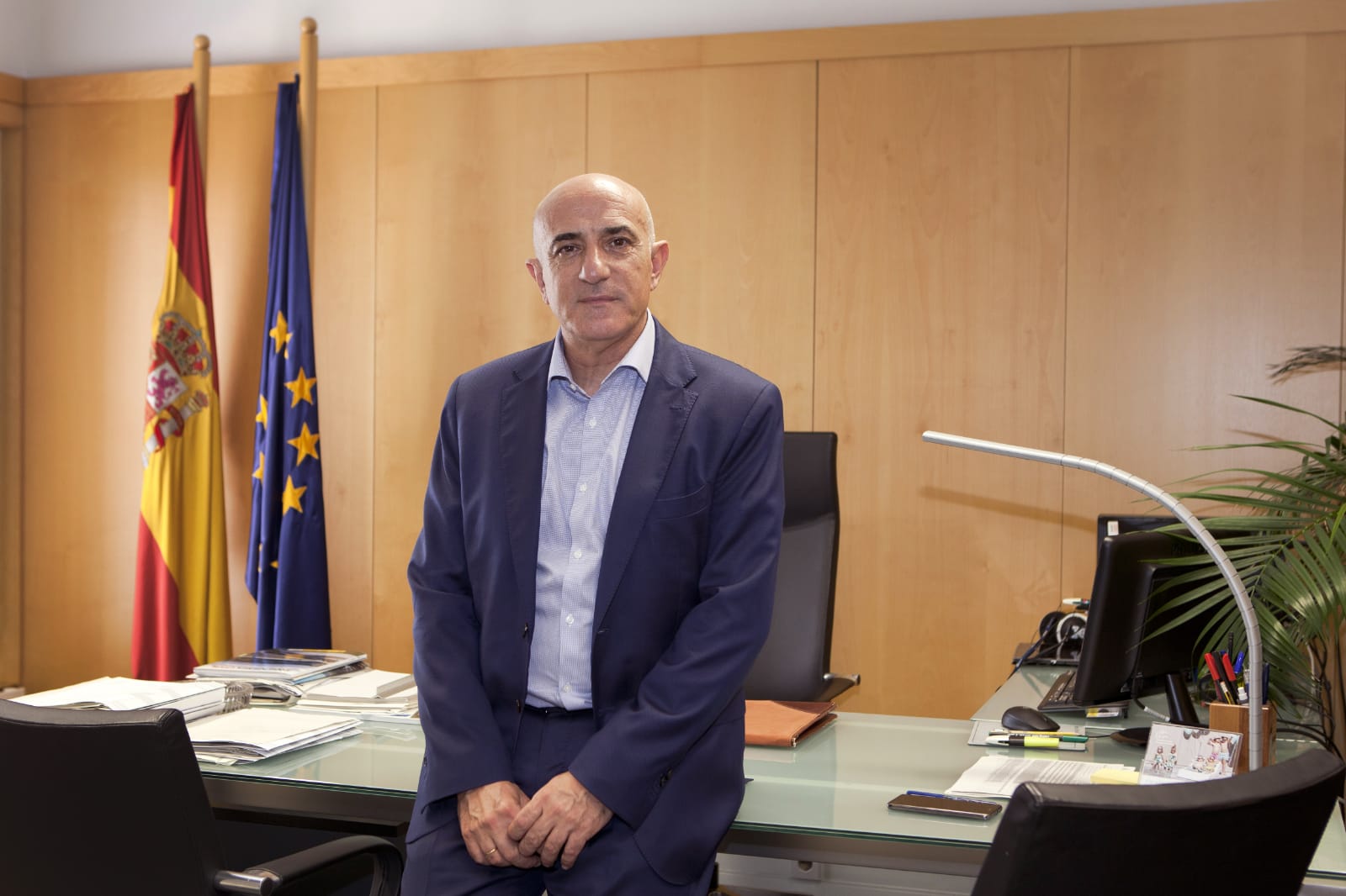 Conocemos la situación de los embalses de la provincia de Ciudad Real Conocemos la situación de los embalses de la provincia de Ciudad Real