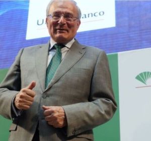 Manuel Azuaga presidente Unicaja Banco 1199290064 12961550 1020x574_643x397 Manuel Azuaga presidente Unicaja Banco 1199290064 12961550 1020x574_643x397