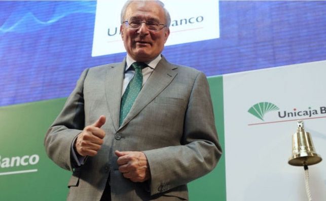 Más de Uno Málaga 15/05/2019 Más de Uno Málaga 15/05/2019