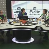 El Monaguillo: "Ernesto de Hannover era vip en la bodega"