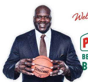 Shaquille O'Neal ficha como directivo de Papa John's Shaquille O'Neal ficha como directivo de Papa John's