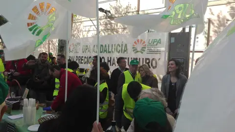Córdoba en la Onda. Noticias Córdoba en la Onda. Noticias