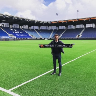 Manu Hervás: "Odegaard está empezando a despuntar y puede tener una gran carrera" Manu Hervás: "Odegaard está empezando a despuntar y puede tener una gran carrera"