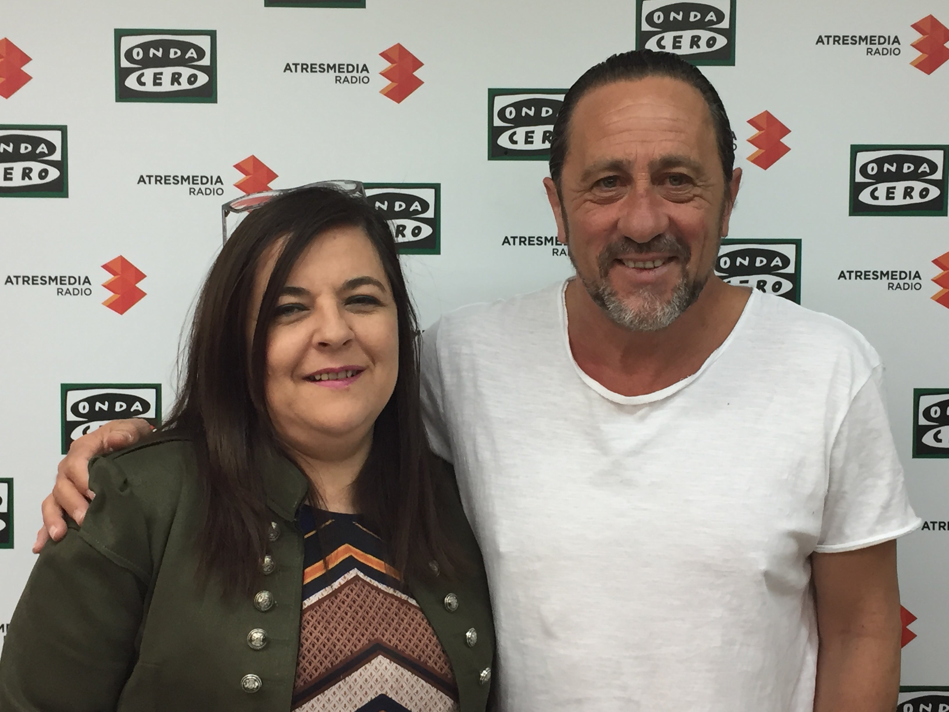 El Artista y compositor juan Manuel Ruiz, dará un concierto esta noche en el teatro cine paz de Miguelturra a las 21 horas El Artista y compositor juan Manuel Ruiz, dará un concierto esta noche en el teatro cine paz de Miguelturra a las 21 horas