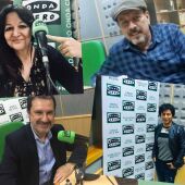 Cádiz en la Onda 22/3/2019