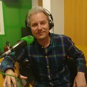 Simone Saibene Simone Saibene