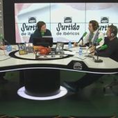 VÍDEO Surtido de Ibéricos 1x17. Programa completo