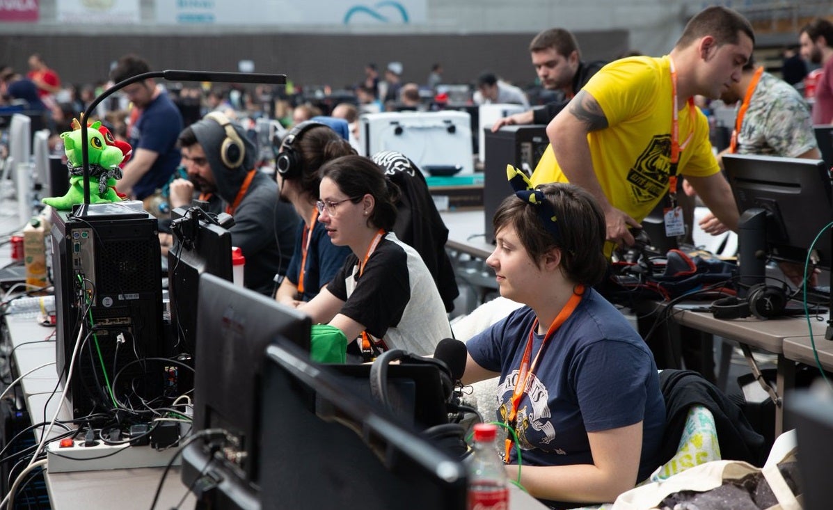 Gipuzkoa en la Onda 22/03/2019 Gipuzkoa en la Onda 22/03/2019