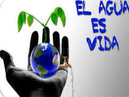 ALMERÍA EN LA ONDA, DÍA MUNDIAL DEL AGUA ALMERÍA EN LA ONDA, DÍA MUNDIAL DEL AGUA