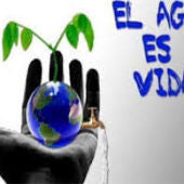 AGUA