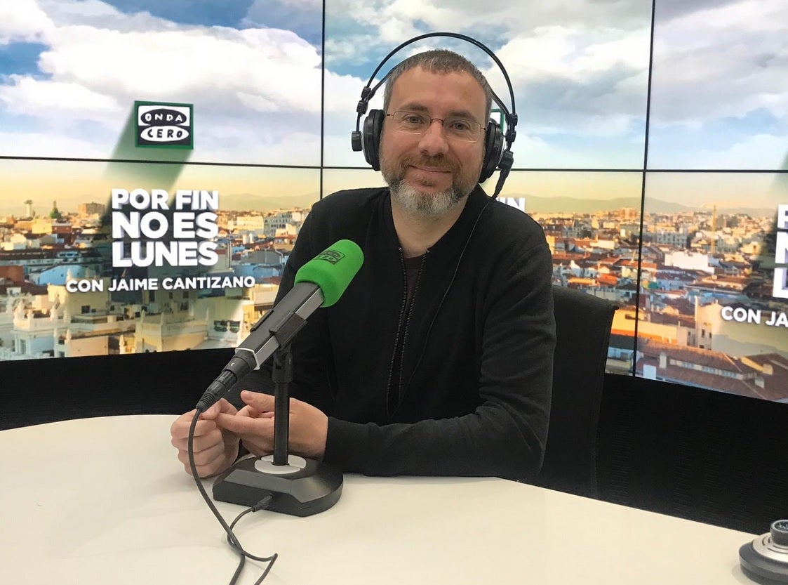 Brillantes y desconocidos: Eduardo Barba, jardinero del Museo del Prado Brillantes y desconocidos: Eduardo Barba, jardinero del Museo del Prado