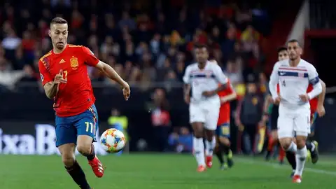 Sergio Canales Sergio Canales