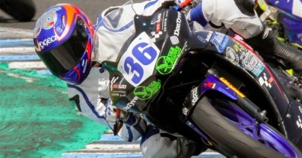 Consternación en Rota por la muerte del joven piloto Marcos Garrido: "Soñaba con ser piloto" Consternación en Rota por la muerte del joven piloto Marcos Garrido: "Soñaba con ser piloto"