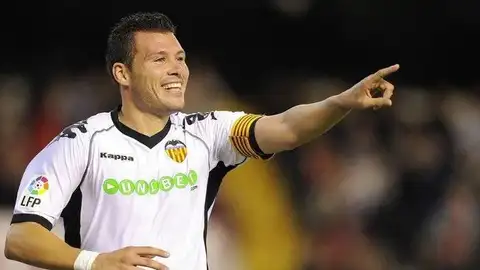 David Navarro David Navarro