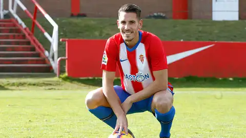 Alex Alegría Alex Alegría