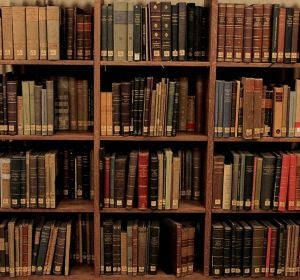 Libros Libros