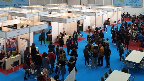 Turislan 2019 Turislan 2019