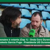 Modesto García Puga Modesto García Puga