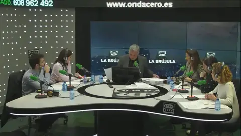¿Qué consideran prioritario los partidos cambiar en materia de Educación? ¿Qué consideran prioritario los partidos cambiar en materia de Educación?