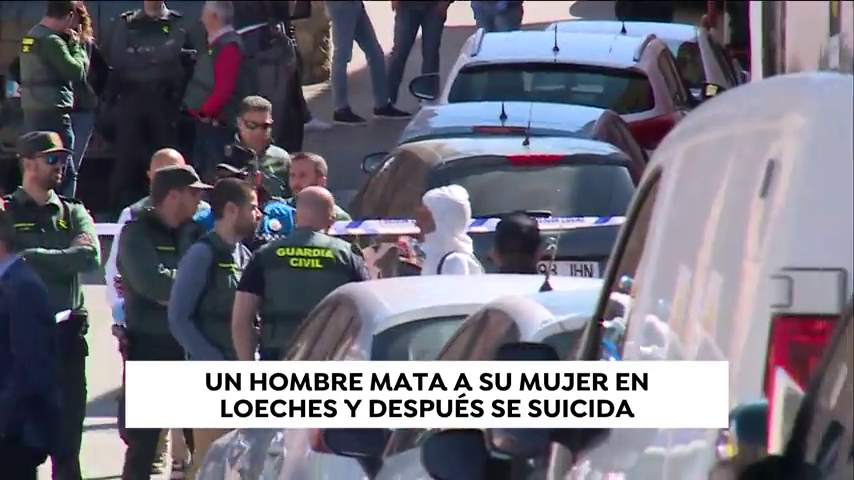 Más de uno Alcalá 26/03/2019 Más de uno Alcalá 26/03/2019